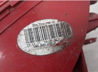 5N0945095Q Фонарь (задний) Volkswagen Tiguan 2011-2016 20520365 #3