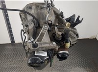  КПП 5-ст.мех. (МКПП) Renault Clio 2005-2009 20520367 #7