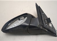 Зеркало боковое Opel Vectra C 2002-2008 20520369 #1