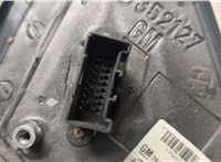  Зеркало боковое Opel Vectra C 2002-2008 20520369 #3