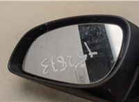  Зеркало боковое Opel Vectra C 2002-2008 20520369 #6