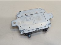  Блок управления круговым обзором Chevrolet Equinox 2017-2021 20520370 #4