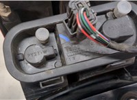  Фонарь (задний) Nissan Qashqai 2006-2013 20520372 #4