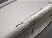  Накладка на порог BMW 6 E63 2003-2010 20520374 #1