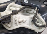  Фонарь (задний) Opel Astra J 2010-2017 20520376 #3