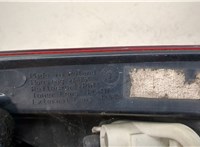  Фонарь (задний) Opel Astra J 2010-2017 20520376 #4