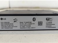  Блок управления Bluetooth Chevrolet Equinox 2017-2021 20520377 #5