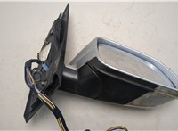  Зеркало боковое Volkswagen Polo 2005-2009 20520378 #1
