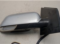  Зеркало боковое Volkswagen Polo 2005-2009 20520378 #2