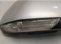 Зеркало боковое Volkswagen Polo 2005-2009 20520378 #4