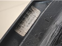  Зеркало боковое Volkswagen Polo 2005-2009 20520378 #5