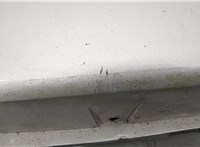  Накладка на порог BMW 6 E63 2003-2010 20520379 #2