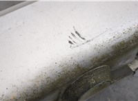  Накладка на порог BMW 6 E63 2003-2010 20520379 #3