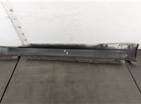  Накладка на порог BMW 6 E63 2003-2010 20520379 #4