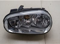 1J1941017B Фара (передняя) Volkswagen Golf 4 1997-2005 20520380 #1