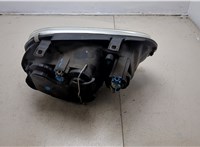 1J1941017B Фара (передняя) Volkswagen Golf 4 1997-2005 20520380 #2