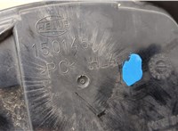 1J1941017B Фара (передняя) Volkswagen Golf 4 1997-2005 20520380 #5