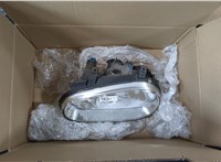 1J1941017B Фара (передняя) Volkswagen Golf 4 1997-2005 20520380 #8