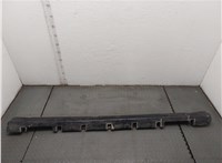  Накладка на порог Ford Mondeo 5 2015-2019 20520381 #1