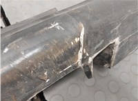  Накладка на порог Ford Mondeo 5 2015-2019 20520381 #4