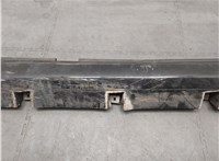  Накладка на порог Ford Mondeo 5 2015-2019 20520381 #7