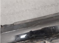  Накладка на порог Ford Mondeo 5 2015-2019 20520381 #9