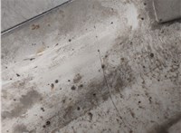  Накладка на порог Ford Mondeo 5 2015-2019 20520381 #10