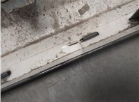  Накладка на порог Ford Mondeo 5 2015-2019 20520381 #11