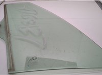 EG2159510B9D Стекло боковой двери Mazda CX-7 2007-2012 20520386 #1