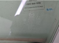 EG2159510B9D Стекло боковой двери Mazda CX-7 2007-2012 20520386 #2