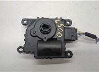 AA1138004860 Электропривод заслонки отопителя Ford Explorer 2019-2025 20520387 #1