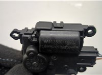 AA1138004860 Электропривод заслонки отопителя Ford Explorer 2019-2025 20520387 #3