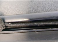  Ручка двери салона Nissan Pathfinder 2004-2014 11455970 #4