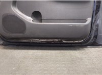  Ручка двери салона Nissan Pathfinder 2004-2014 11455970 #7