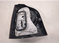  Фонарь (задний) Volkswagen Polo 2005-2009 20520390 #2