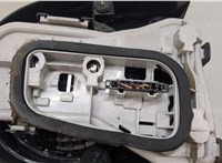  Фонарь (задний) Volkswagen Polo 2005-2009 20520390 #4