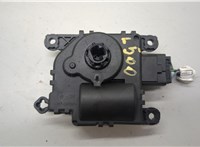 AA1138004430 Электропривод заслонки отопителя Ford Explorer 2019-2025 20520391 #1