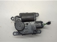 AA1138004430 Электропривод заслонки отопителя Ford Explorer 2019-2025 20520391 #2