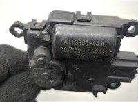 AA1138004430 Электропривод заслонки отопителя Ford Explorer 2019-2025 20520391 #3