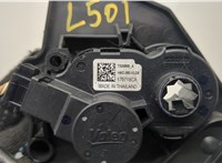 72122SJ000, 72152SJ000, 72122FL040 Электропривод заслонки отопителя Subaru Forester (S14) 2018-2024 20520392 #3