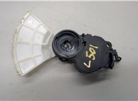72131SJ010, 72131SJ011 Электропривод заслонки отопителя Subaru Forester (S14) 2018-2024 20520393 #1