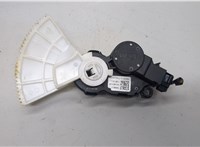 72131SJ010, 72131SJ011 Электропривод заслонки отопителя Subaru Forester (S14) 2018-2024 20520393 #2