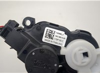 72131SJ010, 72131SJ011 Электропривод заслонки отопителя Subaru Forester (S14) 2018-2024 20520393 #3