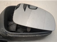  Зеркало боковое Skoda Fabia 2007-2014 20520394 #3