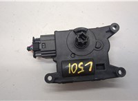 T1017826P Электропривод заслонки отопителя Subaru Forester (S14) 2018-2024 20520395 #1