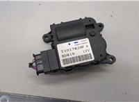 T1017826P Электропривод заслонки отопителя Subaru Forester (S14) 2018-2024 20520395 #2