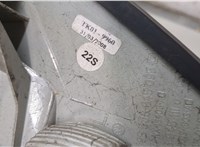 5J6945095, 5J6945111 Фонарь (задний) Skoda Fabia 2007-2014 20520396 #4