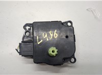 545250008 Электропривод заслонки отопителя Dodge Charger 2014-2025 20520397 #1