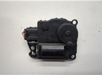 545250008 Электропривод заслонки отопителя Dodge Charger 2014-2025 20520397 #2