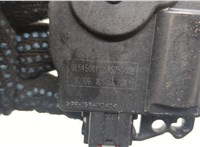 545250008 Электропривод заслонки отопителя Dodge Charger 2014-2025 20520397 #3